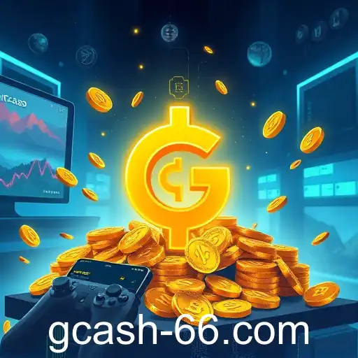 The Evolution of Online Gaming Platforms