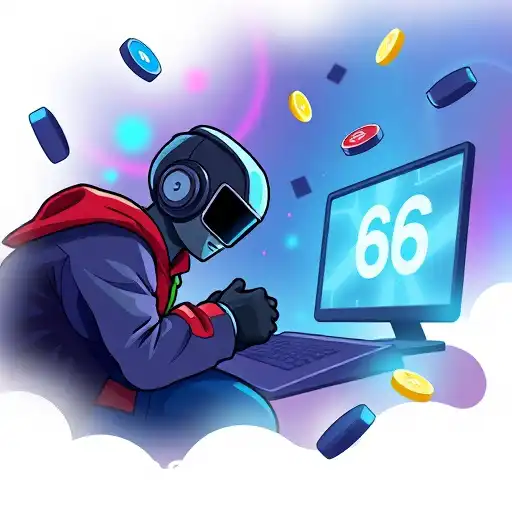 Exploring the World of GCash66 Online Gaming