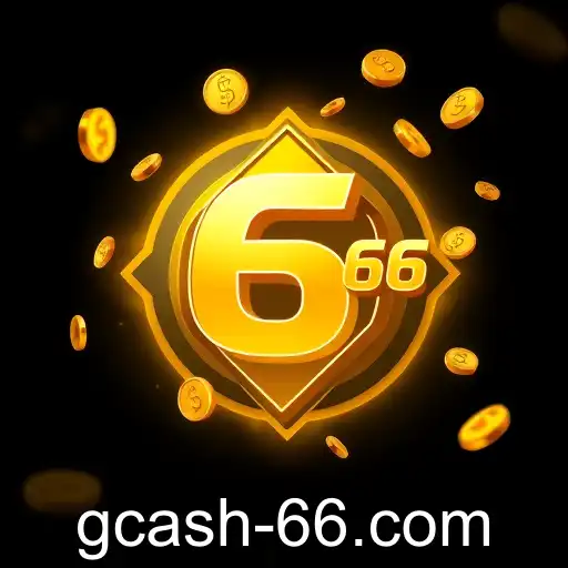GCash Integration Revolutionizes Online Gaming
