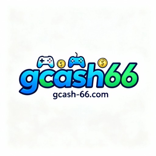 gcash66