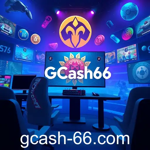 The Rise of Online Gaming Platforms in 2025