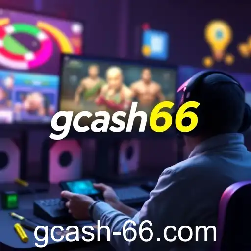 The Rise of Online Gaming and Financial Integration