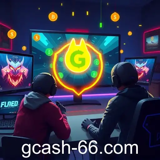 Rise of Online Gaming Platforms in 2025