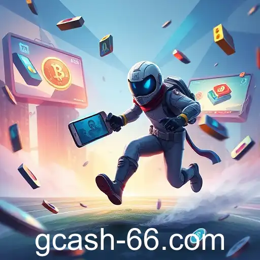 The Rise of Online Gaming Platforms in 2025