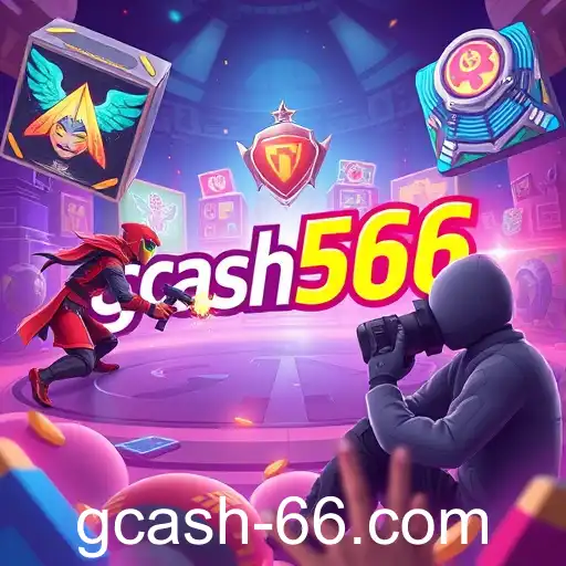 The Rise of Online Gaming in a Secure Digital Age