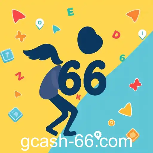 Gcash66: Revolutionizing Online Gaming