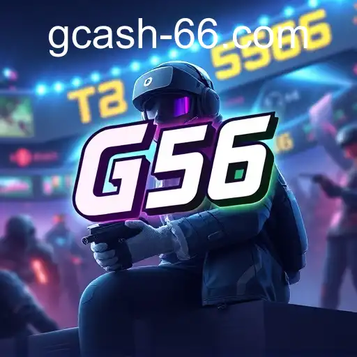 Gcash66 Revolutionizes Online Gaming Experience