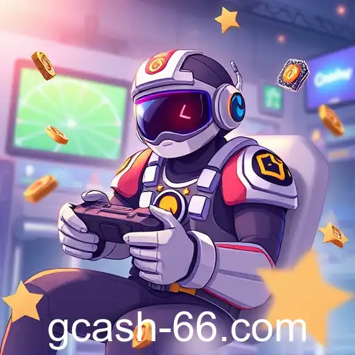 The Evolution and Impact of Online Gaming Platforms