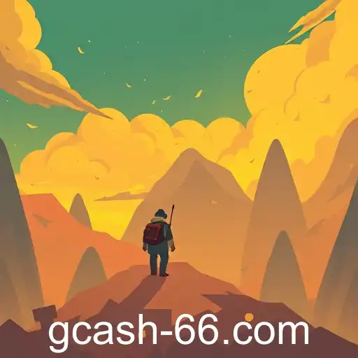 Exploring the Unique Appeal of 'Indie Corner' Games with Gcash66