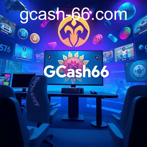 The Rise of Online Gaming Platforms in 2025