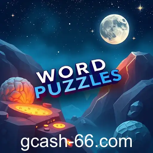 Exploring the World of Puzzle Games with Gcash66